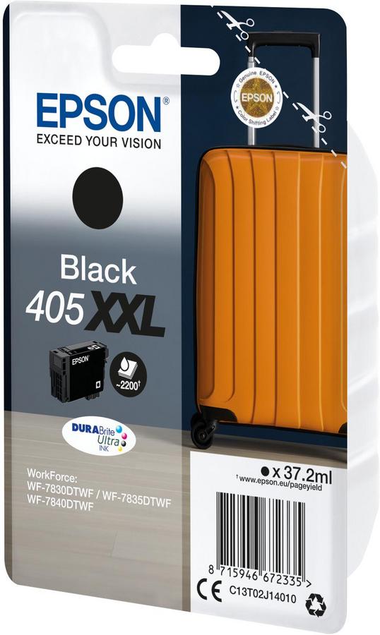 CART-T02J1B-EPSON-NOIR- PAR 1