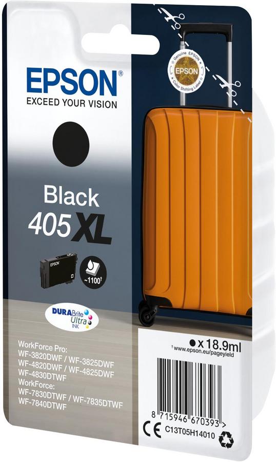 CART-T05H1B-EPSON-NOIR- PAR 1