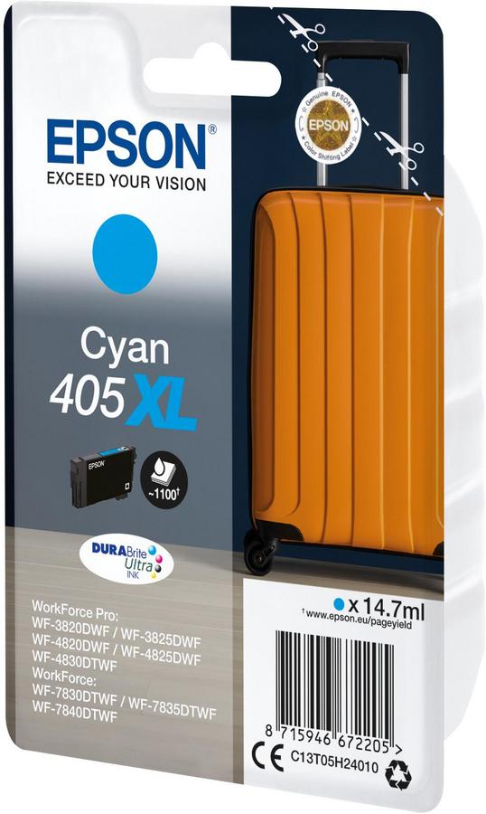 CART-T05H2B-EPSON-CYAN- PAR 1