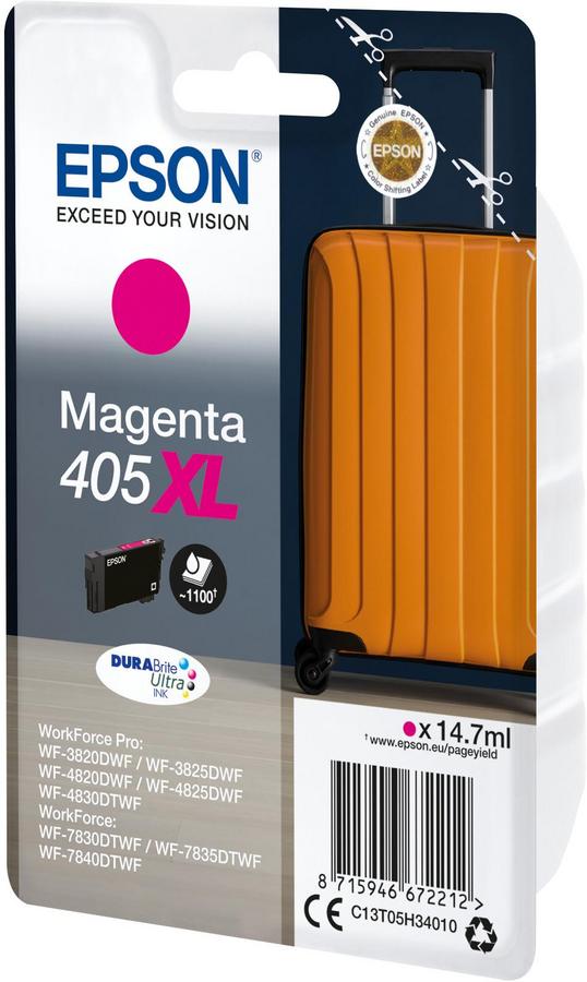 CART-T05H3B-EPSON-MAGENTA- PAR 1
