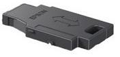 Récupérateur d'encre usagée Epson C13T295000 - l'unité