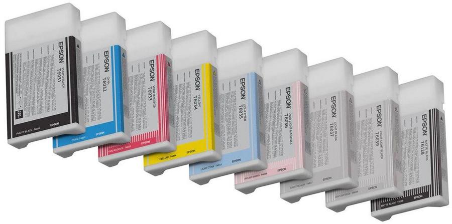 CART-C13T612800-EPSON-NOIR MAT-PAR 1