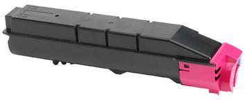Toner laser Kyocera TK8305M - magenta - l'unité