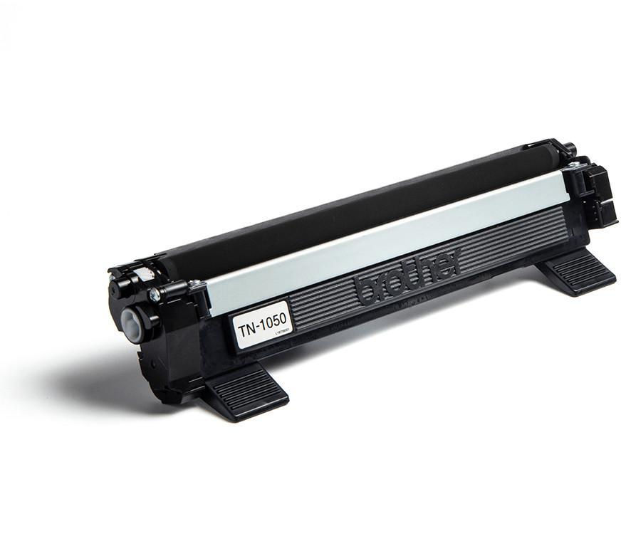 Toner laser Brother TN1050 - noir - l'unité