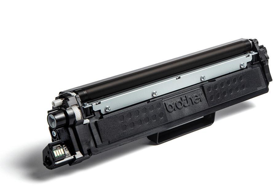 Toner laser Brother TN243BK - noir - l'unité