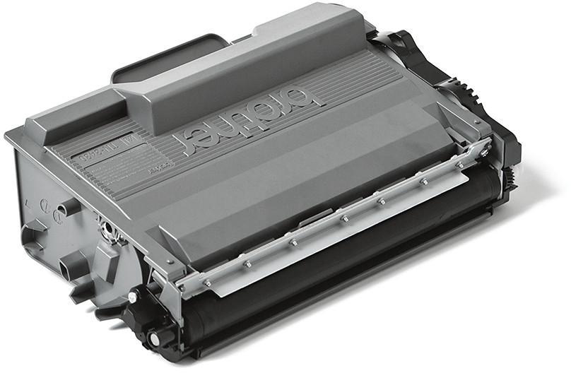 Toner laser Brother TN3430 - noir - l'unité