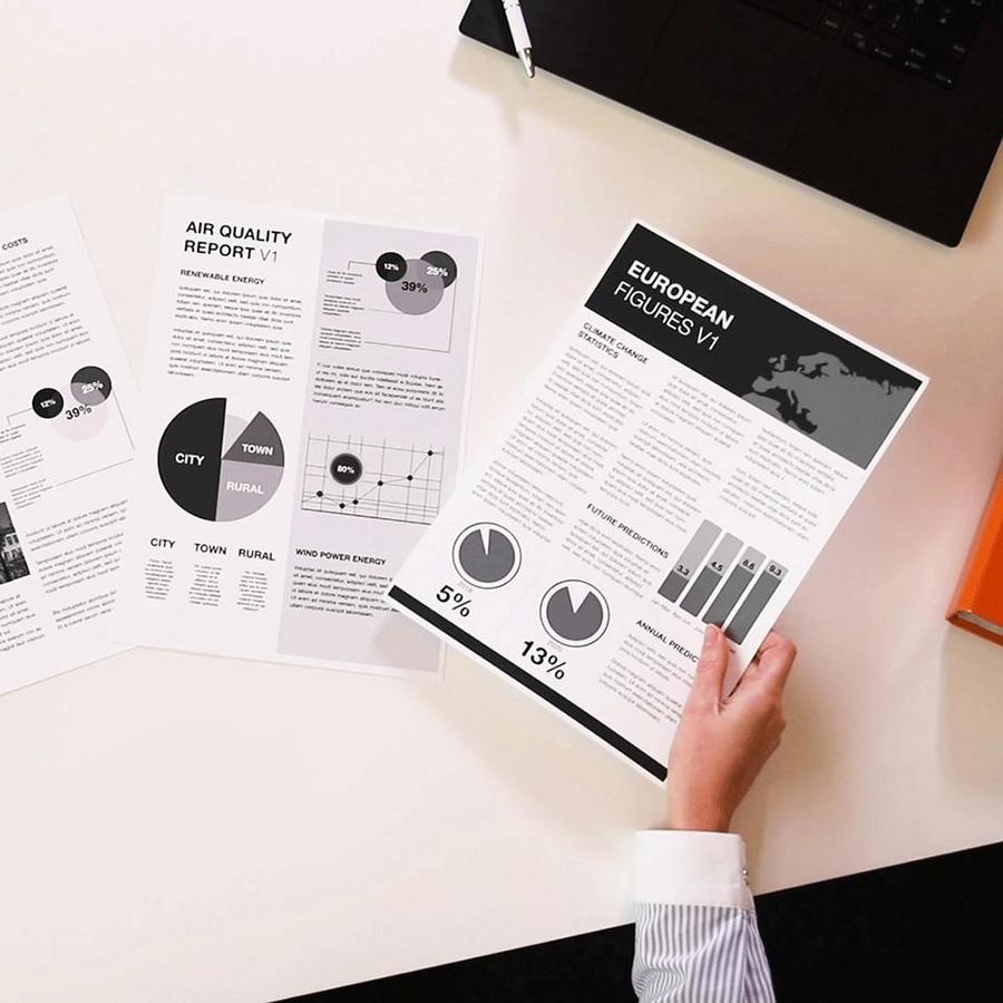 Toner laser très haute capacité TN3512 - noir - l'unité