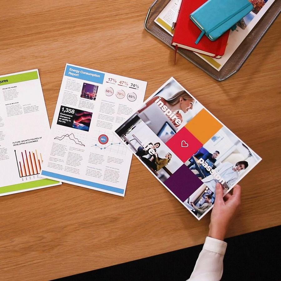 Toner laser Brother TN910BK - noir - l'unité