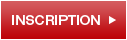 INSCRIPTIONS
