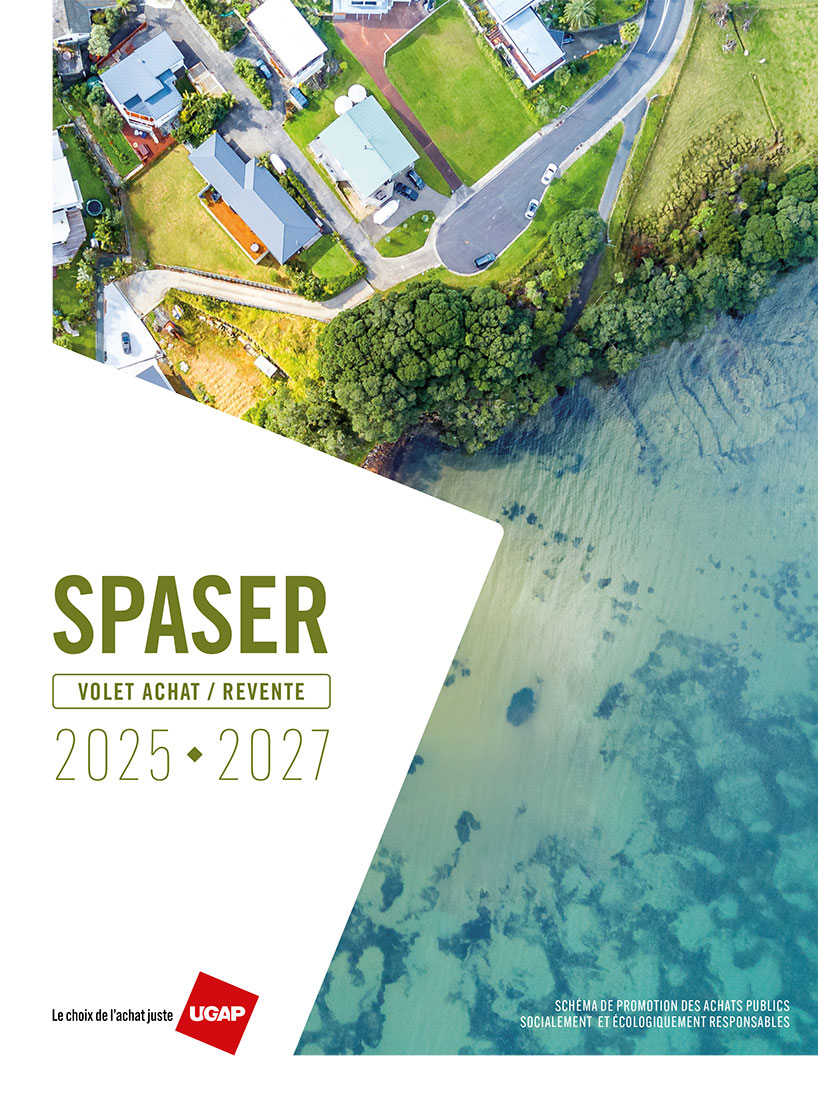 Lire le SPASER 2025-2027 (Nouvelle fenêtre)