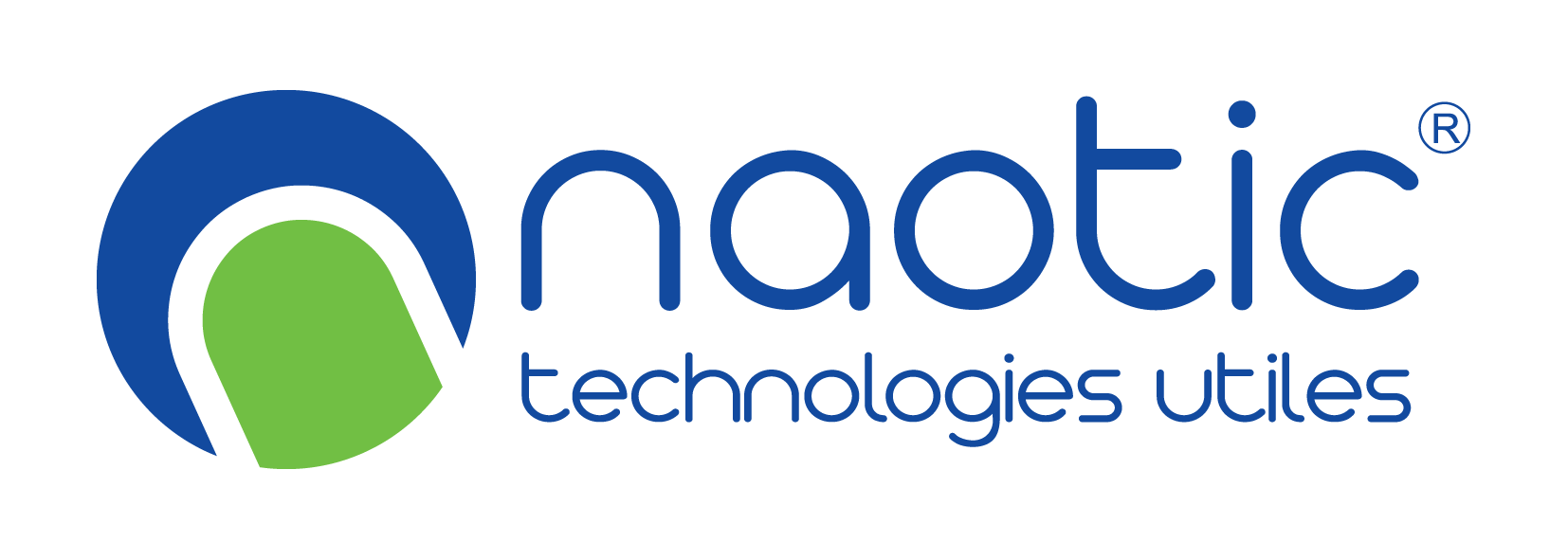 NAOTIC