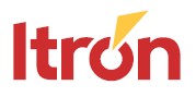 ITRON FRANCE