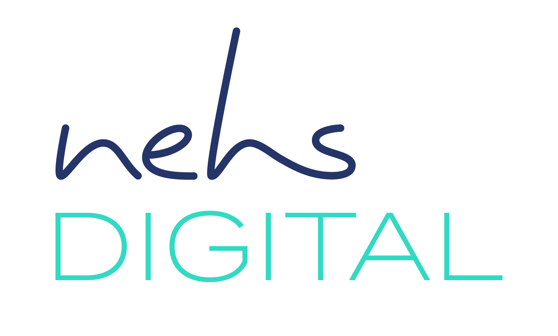 NEHS DIGITAL