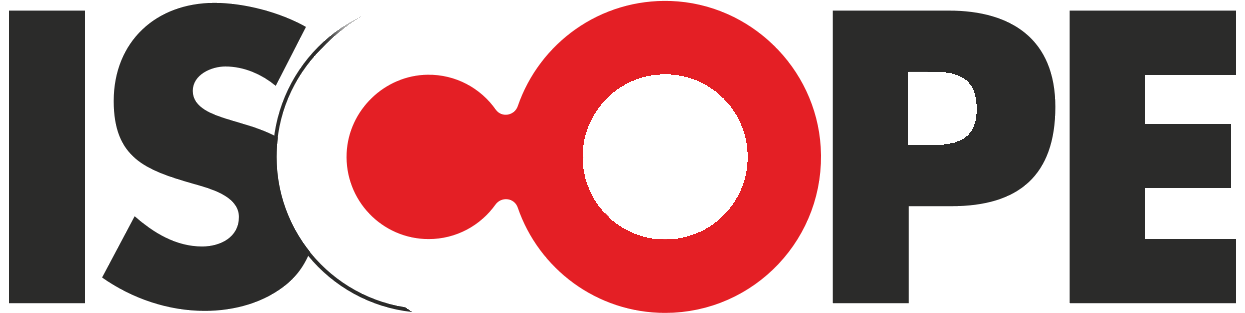 ISCOPE
