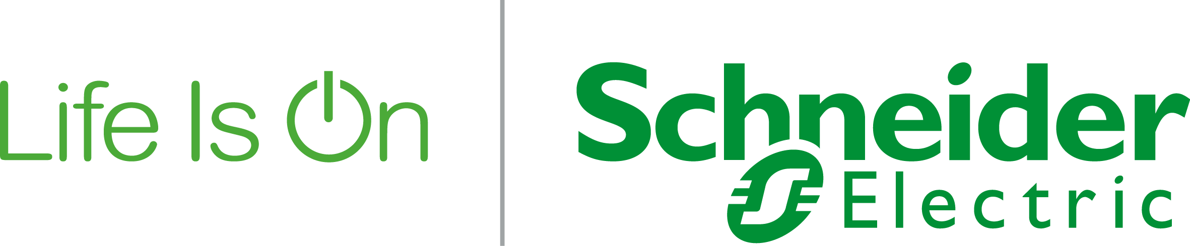 SCHNEIDER ELECTRIC IT FRANCE