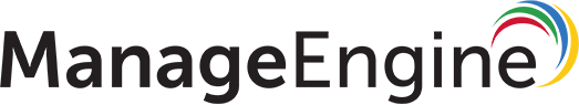 PG SOFTWARE EUROPE