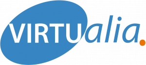 VIRTUALIA