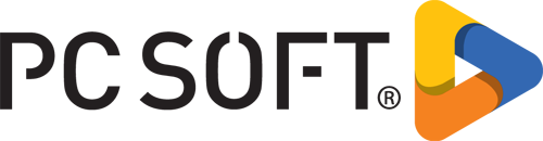 PC SOFT INFORMATIQUE
