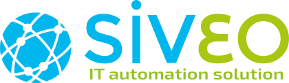 SIVEO