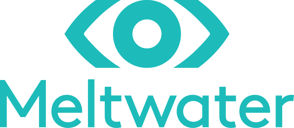 MELTWATER NEWS FR1