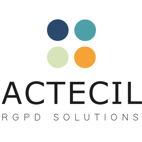 ACTECIL