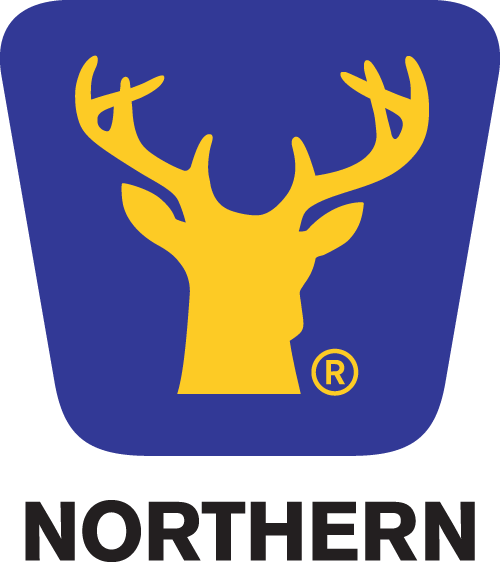 NORTHERN PARKLIFE France
