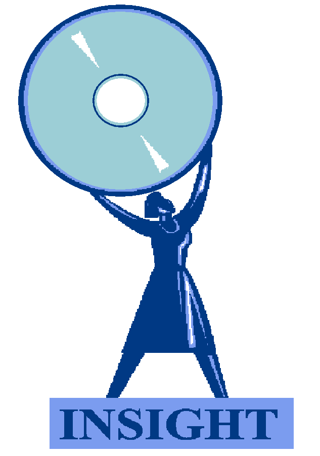 INSIGHTSOFTWARE FRANCE