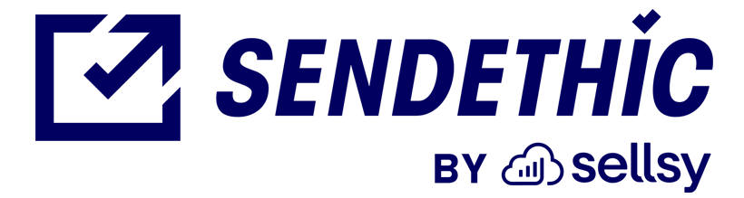 SENDETHIC
