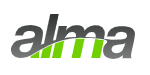 ALMA