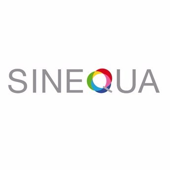 SINEQUA