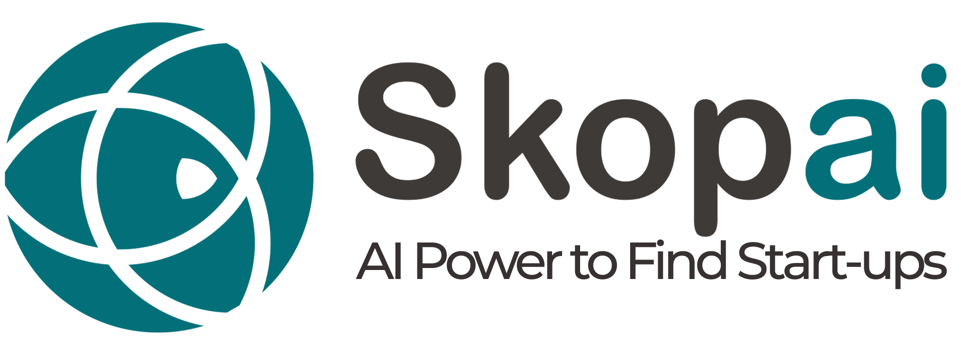 SKOPAI