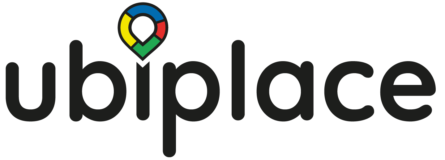 UBIPLACE