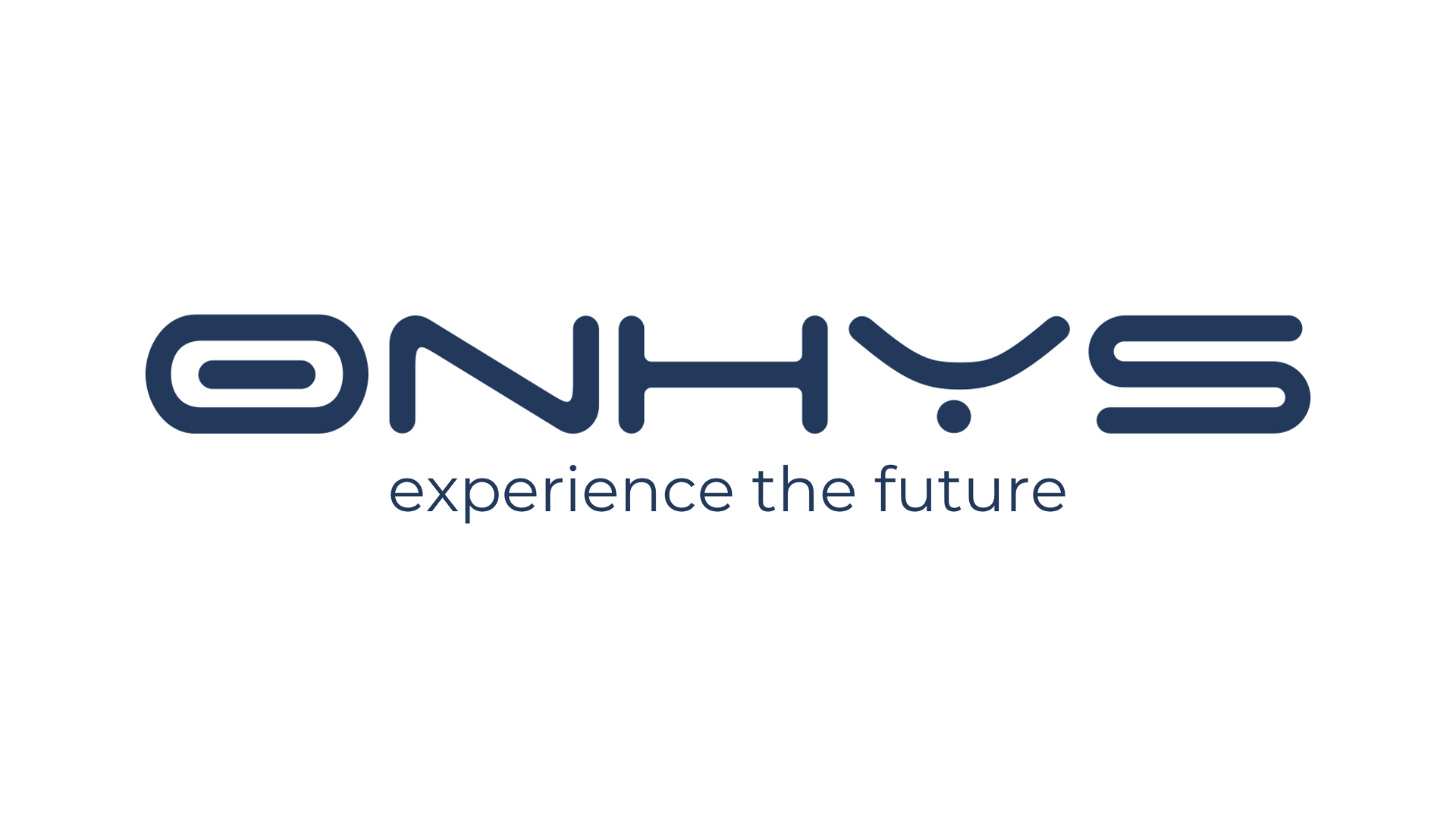 ONHYS