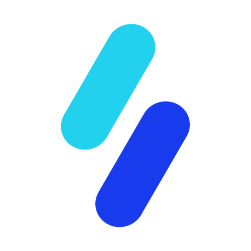 SCALINGO