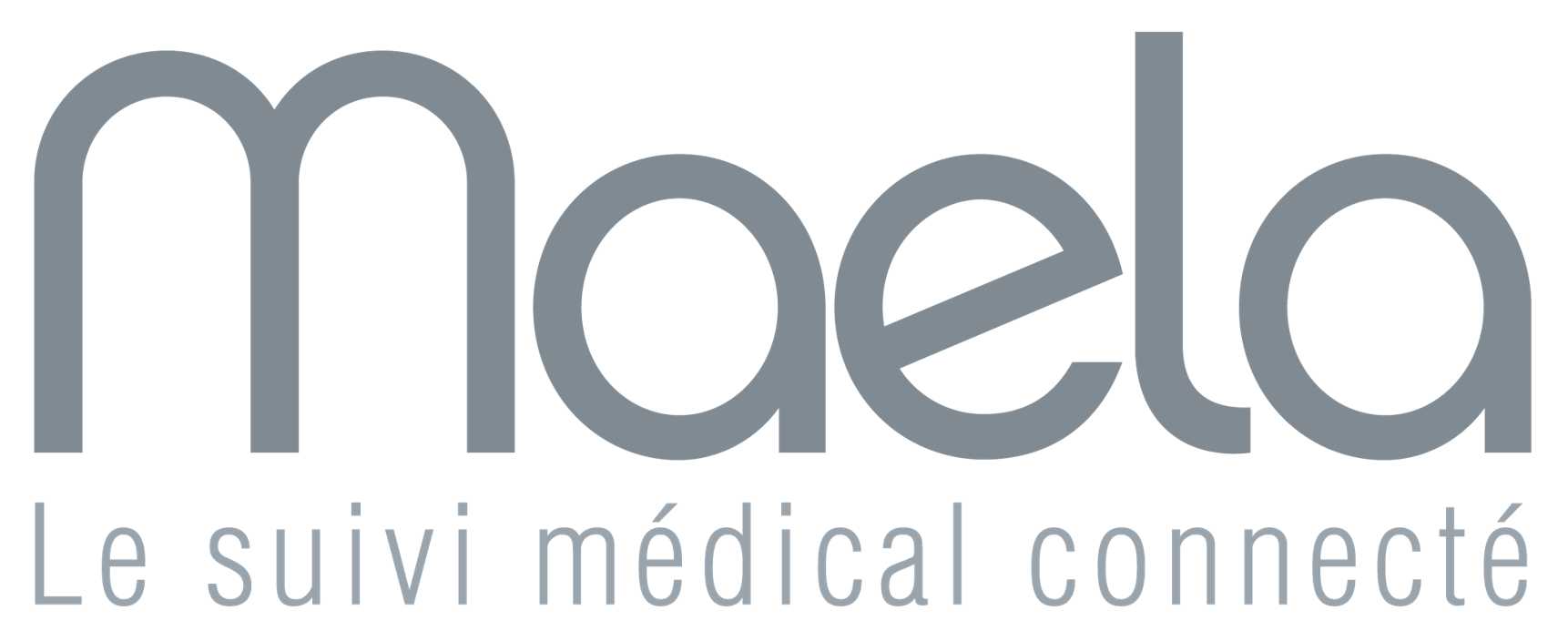 MAELA