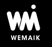 WEMAIK FRANCE