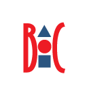 BOC INFO. TECHNO. CONSULTING