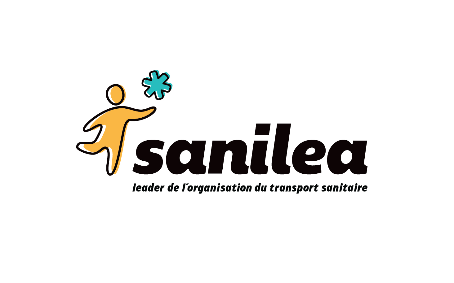 SARL SANILEA