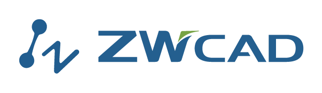 ZW FRANCE