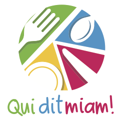 QUIDITSOFT