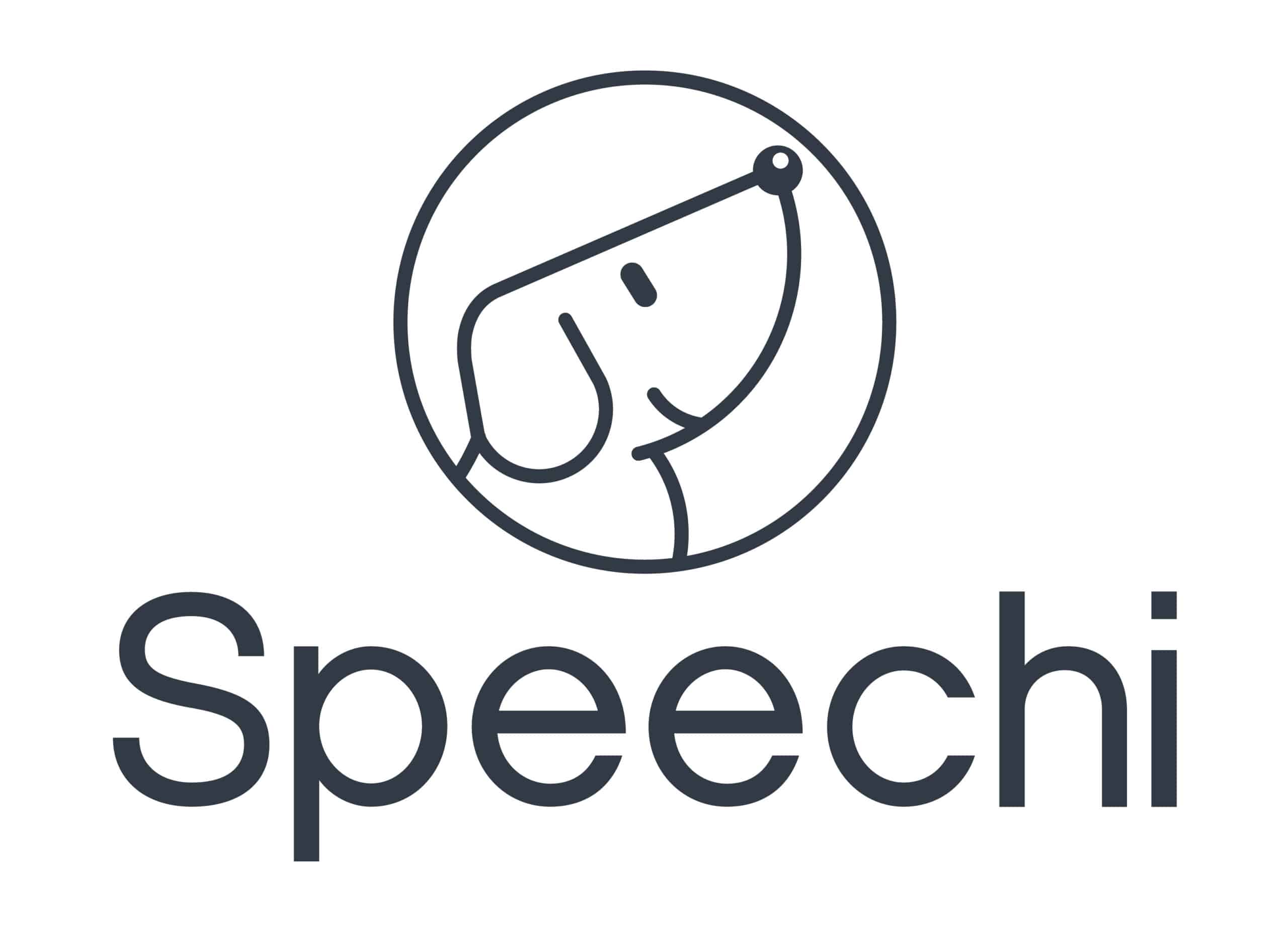 SPEECHI FINANCE