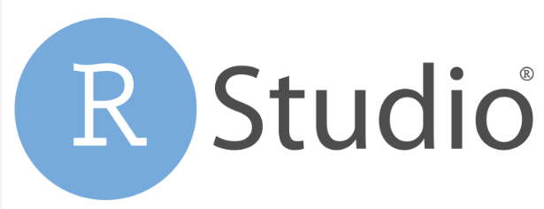 RSTUDIO INC