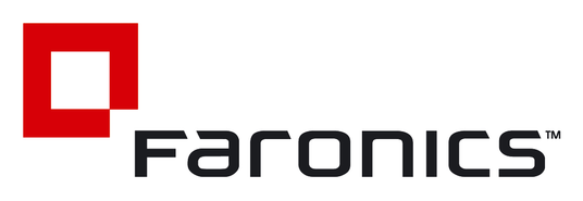 FARONICS TECHNOLOGIES USA INC