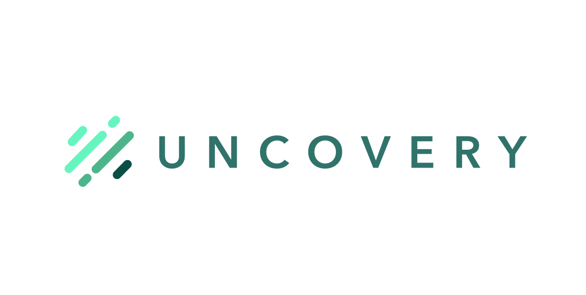 UNCOVERY
