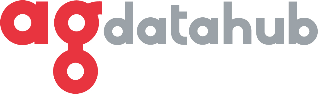 AGDATAHUB