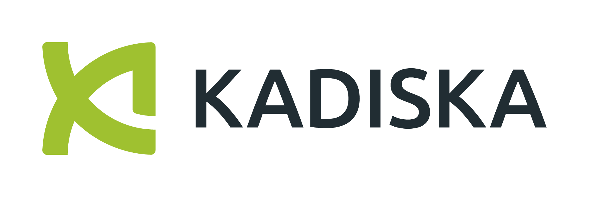 KADISKA