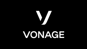 VONAGE FRANCE SARL
