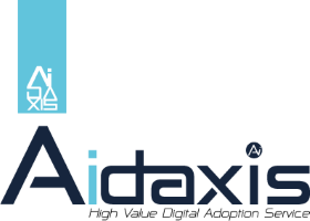 AIDAXIS