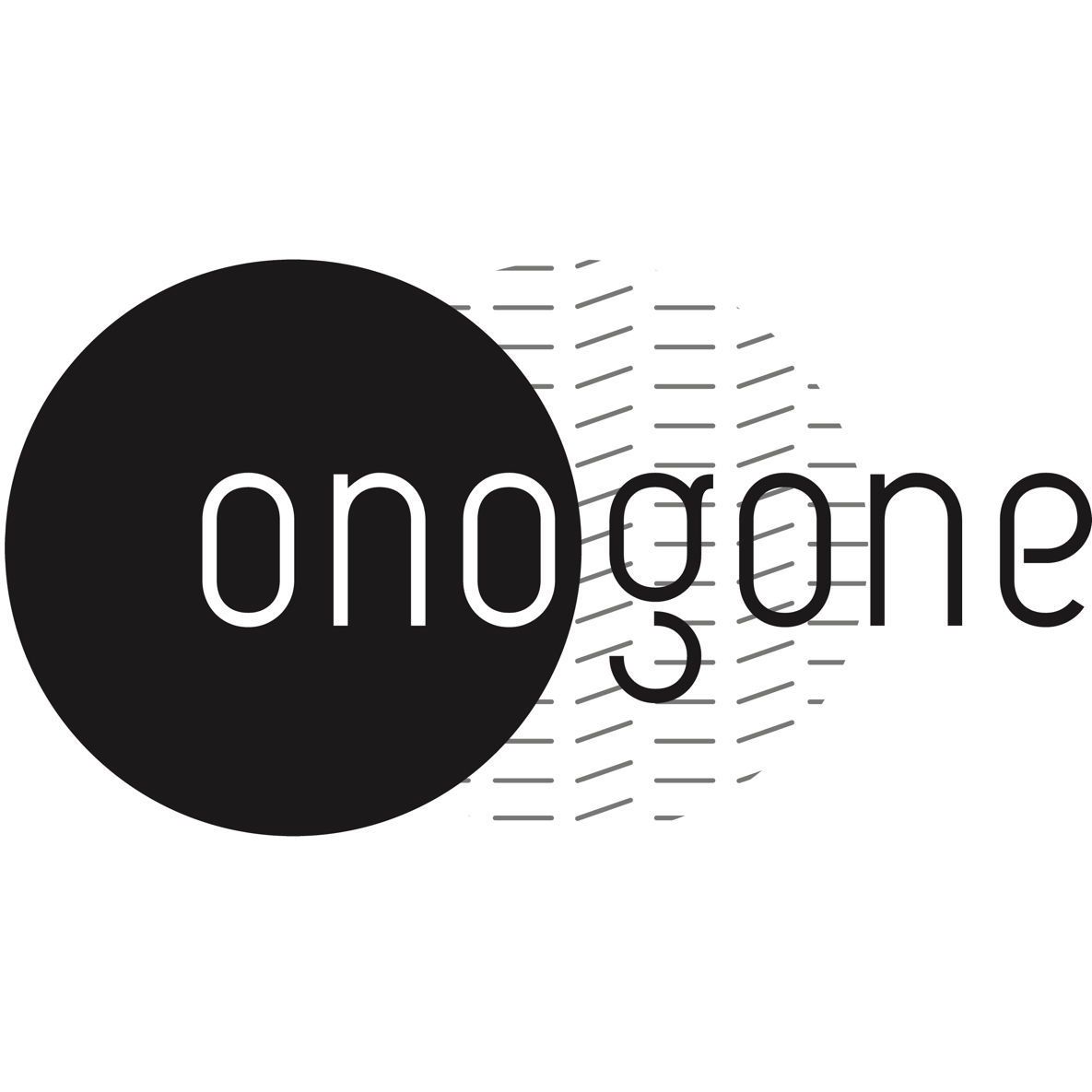 ONOGONE