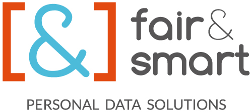 FAIR AND SMART
